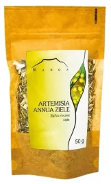 nanga-bylica-roczna-suszona-ziele-bylicy-ciete-susz-artemisia-annua-50g