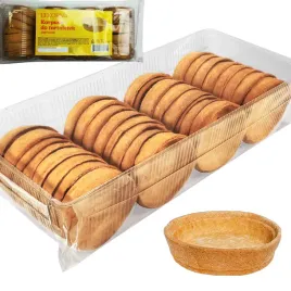 korpusy-do-tartaletek-babeczek-deserow-375g-32szt