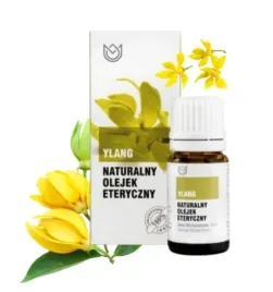 olejek-zapachowy-eteryczny-ylang-10ml-afrodyzjak-relaksuje-uspokaja-na-sen