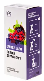 olejek-zapachowy-eteryczny-owoce-lasu-lesne-lesny-owocowy-10ml-aromaterapia