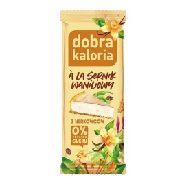 dobra-kaloria-baton-a-la-sernik-waniliowy-35g-nr09