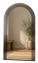 lustro-polowalne-ze-szprosami-loft-lamele-80x180