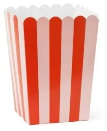 pudelka-na-popcorn-11x11x15-5cm-6szt