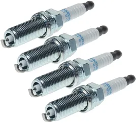 4x-swieca-zaplonowa-mazda-6-gj-cx-5-kf-cx-9-tc-2-5t-py8v18110-oryginal