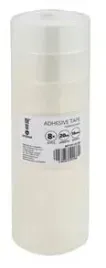 tasma-klejaca-18mmx20m-slupek-memobe