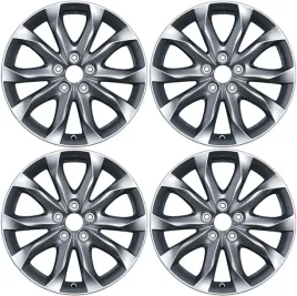 4x-felga-aluminiowa-18-mazda-3-bm-9965227080-oryginal