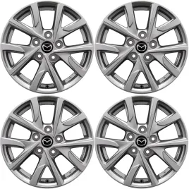4x-felga-aluminiowa-16-mazda-cx-3-dk-dh0mv3810-oryginal