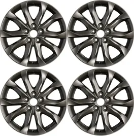 4x-felga-aluminiowa-18-mazda-3-bm-b45bv3810-oryginal