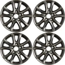 4x-felga-aluminiowa-16-mazda-3-bm-cx-3-b45av3810-oryginal