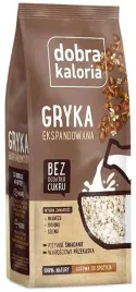 dobra-kaloria-gryka-do-chrupania-70g