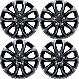 4x-felga-aluminiowa-16-mazda-3-bm-bjd9v3810tg-oryginal