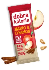 dobra-kaloria-baton-jablko-and-cynamon-35g-nr02