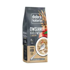 dobra-kaloria-owsianka-krolewska-z-jablkami-320g