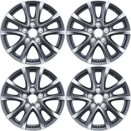 4x-felga-aluminiowa-16-mazda-3-bm-9965d06560-oryginal