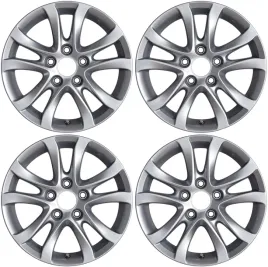 4x-felga-aluminiowa-16-mazda-6-gj-ghr1v3810-oryginal
