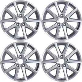 4x-felga-aluminiowa-17-mazda-6-gj-ghp9v3810a-oryginal