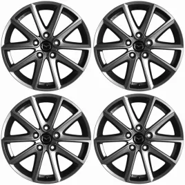 4x-felga-aluminiowa-17-mazda-6-gj-ghp9v3810atg-oryginal