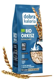 dobra-kaloria-orkisz-ekspandowany-bio-100g