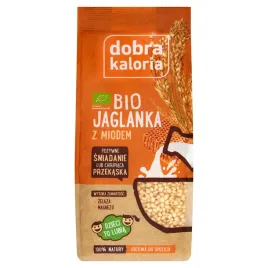 dobra-kaloria-jaglanka-z-miodem-bio-120g