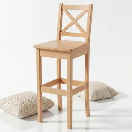 hoker-wysokie-krzeslo-drewniane-kuchenne-mh019-krzeslo-barowe-o-sofa