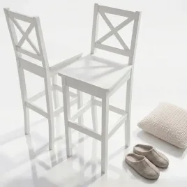 hoker-wysokie-krzeslo-drewniane-kuchenne-mh019-krzeslo-barowe-o-sofa