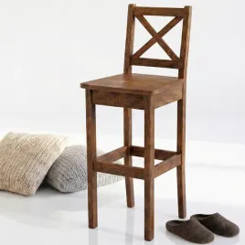 hoker-wysokie-krzeslo-drewniane-kuchenne-mh019-krzeslo-barowe-o-sofa