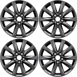 4x-felga-aluminiowa-17-mazda-6-gj-9965167570cn-oryginal