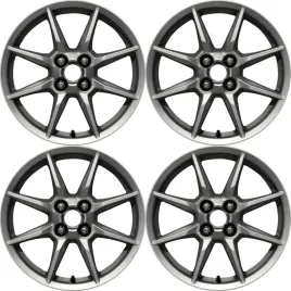 4x-felga-aluminiowa-16-mazda-mx-5-nd-9965p26560-oryginal