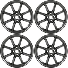 4x-felga-aluminiowa-17-mazda-mx-5-nd-9965f87070-oryginal