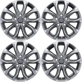 4x-felga-aluminiowa-16-mazda-cx-3-dk-dd2fv3810a-oryginal