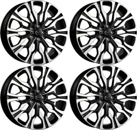 4x-felga-aluminiowa-20-mazda-cx-60-kh-cx-80-kl-kr9pv3810bl-oryginal