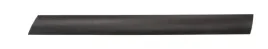 listwa-nadwozia-na-blotnik-tyl-l-do-fiat-punto-i-176-2-3d-09-93-06-00