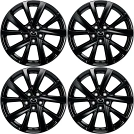 4x-felga-aluminiowa-18-mazda-3-bp-cx-30-dm-mx-30-dr-bdelv3810abl-oryginal