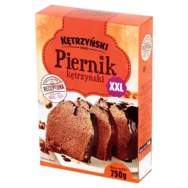 ketrzynski-piernik-xxl-750g-kartonik