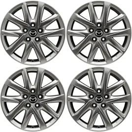 4x-felga-aluminiowa-17-mazda-cx-5-kf-kb8mv3810-oryginal