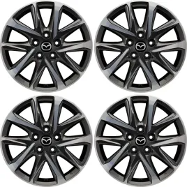 4x-felga-aluminiowa-17-mazda-cx-5-kf-kb8mv3810tg-oryginal