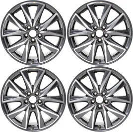 4x-felga-aluminiowa-19-mazda-cx-5-kf-9965527090-oryginal
