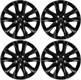 4x-felga-aluminiowa-19-mazda-cx-5-kf-kb8pv3810sb-oryginal