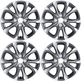 4x-felga-aluminiowa-15-mazda-2-dj-9965375550-oryginal