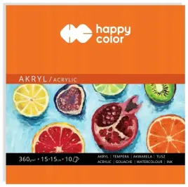 blok-do-akrylu-art-15x15cm-10k-360g-happy-color