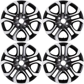 4x-felga-aluminiowa-16-mazda-2-dj-9965405560-oryginal