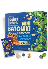 dobra-kaloria-mini-batoniki-muffin-jagodowy-102g-kartoniik