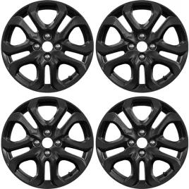 4x-felga-aluminiowa-16-mazda-2-dj-9965645560-oryginal