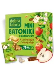 dobra-kaloria-mini-batoniki-szarlotka-z-cynamonem-102g-kartonik