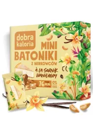 dobra-kaloria-mini-batoniki-sernik-waniliowy-102g-kartonik