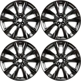 4x-felga-aluminiowa-20-mazda-cx-9-tc-9965218500-oryginal