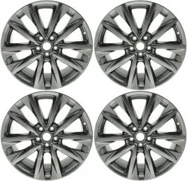 4x-felga-aluminiowa-20-mazda-cx-9-tc-9965198500-oryginal
