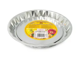 formaz-wyjmowanym-dnem-do-tarty-pizzy-tarty-fi-28cm-280mm-srebrna-stalowa