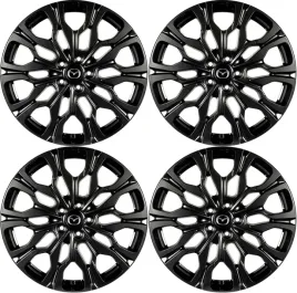 4x-felga-aluminiowa-20-mazda-cx-60-kh-cx-80-kl-kr9pv3810bm-oryginal