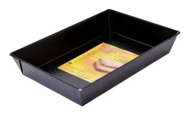 forma-blacha-do-pieczenia-bardzo-duza-39x235x7cm-czarna-fakturowana-snb
